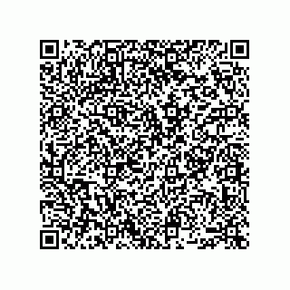 vCard 74912399935