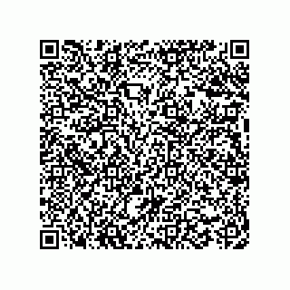 vCard 74912399940