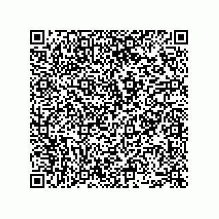 vCard 74912399941