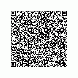 vCard 74912399944