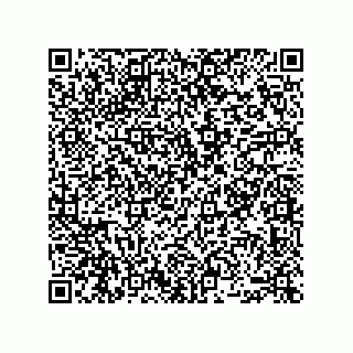 vCard 74912399945