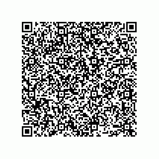 vCard 74912399946