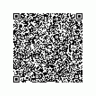 vCard 74912399947
