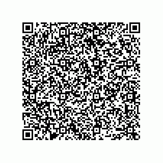 vCard 74912399948