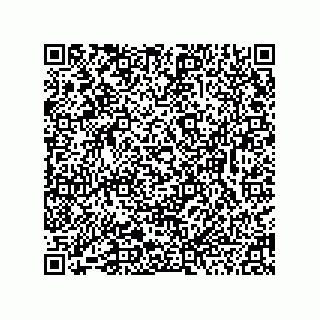 vCard 74912399949
