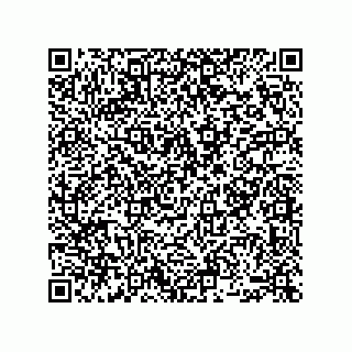 vCard 74912399950