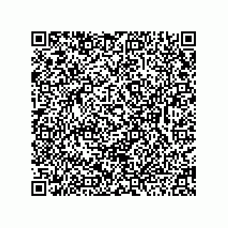 vCard 74912399951