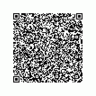 vCard 74912399952