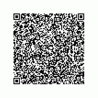 vCard 74912399953