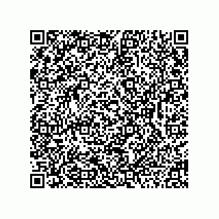 vCard 74912399954