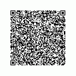 vCard 74912399956