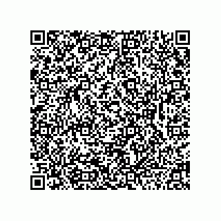 vCard 74912399962