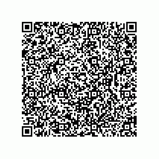 vCard 74912399963