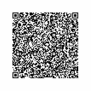 vCard 74912399964