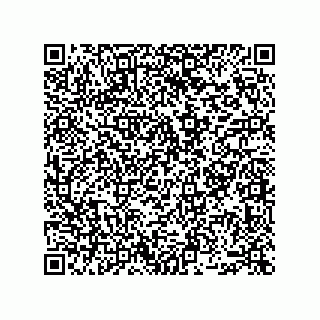 vCard 74912399967