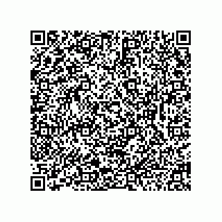 vCard 74912399968