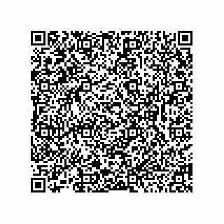 vCard 74912399969