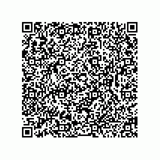 vCard 74912399971