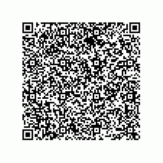 vCard 74912399972