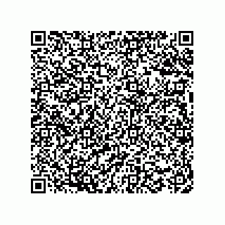 vCard 74912399974