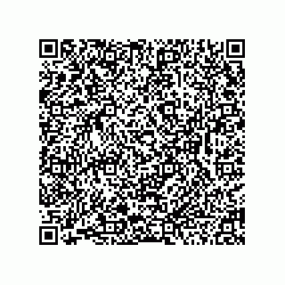 vCard 74912399975