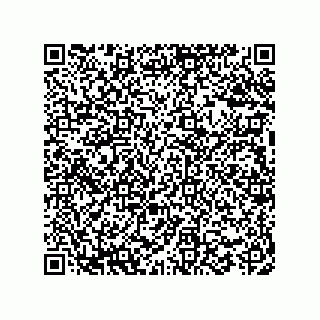 vCard 74912399976