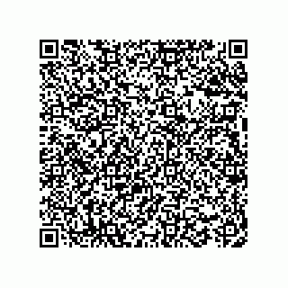 vCard 74912399977