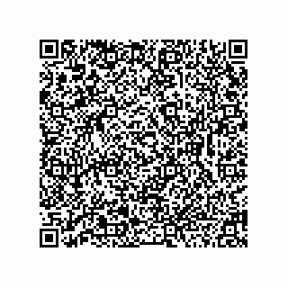 vCard 74912399979