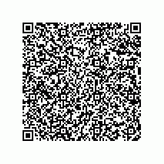 vCard 74912399980