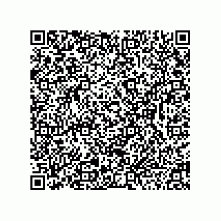 vCard 74912399981