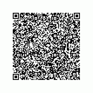 vCard 74912399982