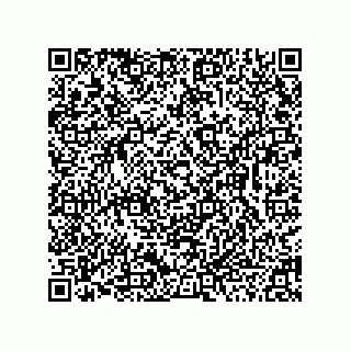vCard 74912399983