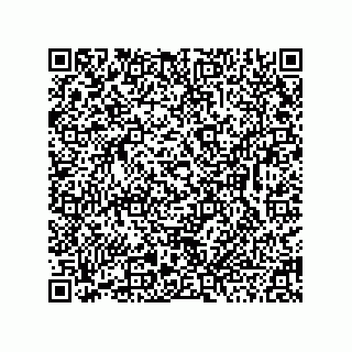vCard 74912399984