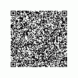 vCard 74912399985