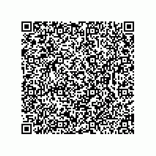 vCard 74912399986