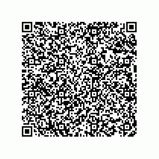 vCard 74912399987