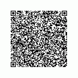 vCard 74912399989