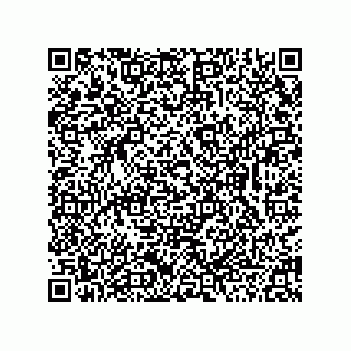 vCard 74912399990