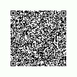 vCard 74912399991