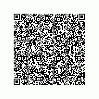 vCard 74912399992