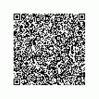 vCard 74912399994