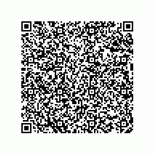 vCard 74912399995