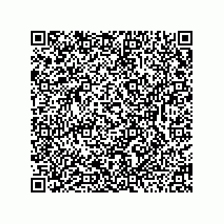 vCard 74912399996