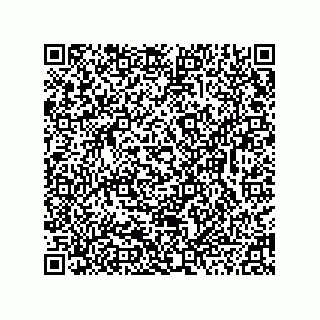 vCard 74912399997