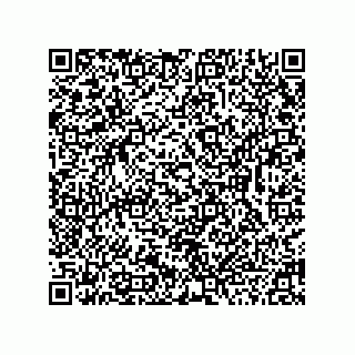 vCard 74912399998