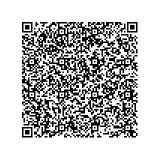vCard 74912399999