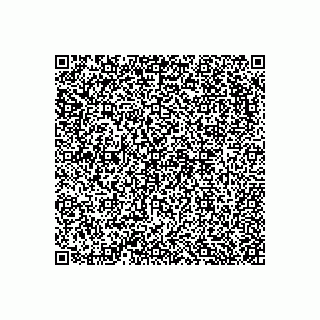 vCard 74912410085