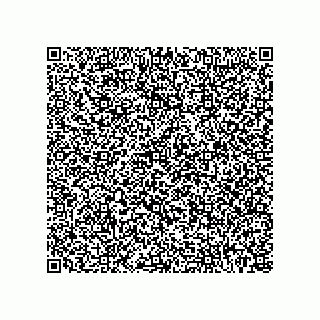 vCard 74912410280