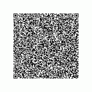 vCard 74912410489