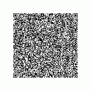 vCard 74912427064